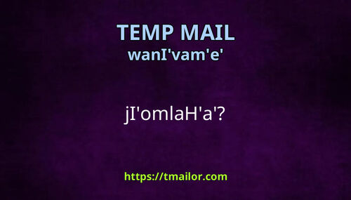 jIomlaHa