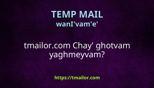 tmailorcom Chay ghotvam yaghmeyvam