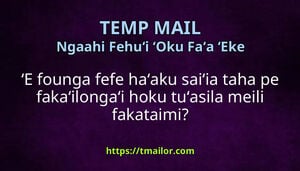 ʻE founga fefe haʻaku saiʻia taha pe fakaʻilongaʻi hoku tuʻasila meili fakataimi