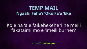 Ko e ha ʻa e faikehekehe ʻi he meili fakataimi mo e ʻimeili burner