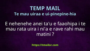 E nehenehe anei tau e faaohipa i te mau rata uira i nia e rave rahi mau matini