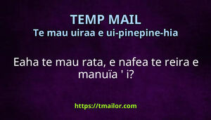 Eaha te mau rata e nafea te reira e manuïa i