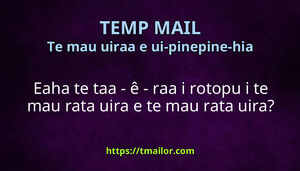 Eaha te taa - ê - raa i rotopu i te mau rata uira e te mau rata uira