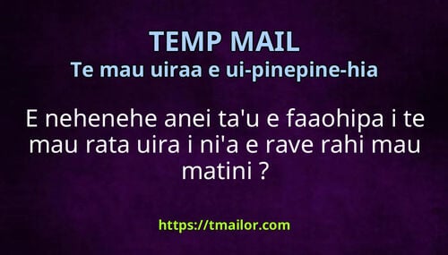E nehenehe anei tau e faaohipa i te mau rata uira i nia e rave rahi mau matini