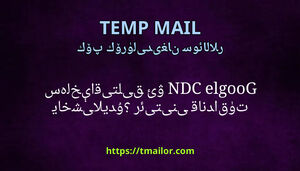 Google CDN ۋاقىتلىق ئېلخەت سۈرئىتىنى قانداق ياخشىلايدۇ