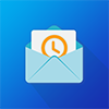 Temp mail - Vienreizlietojams pagaidu e-pasts